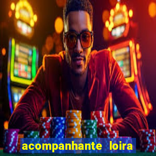 acompanhante loira porto alegre